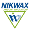 Nikwax